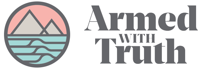 armedwithtruth_logo