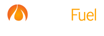 givingfuel_logo_wc