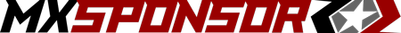mxsponsor_logo