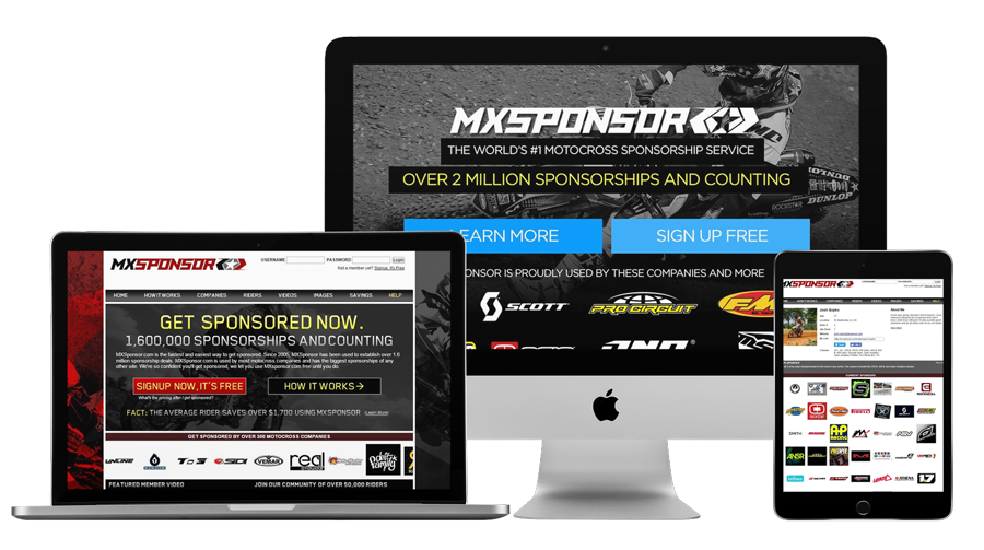 mxsponsor_screens_900