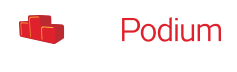 redpodium_logo_wc