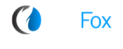 regfox_logo_wc