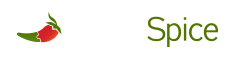 ticketspice_logo_wc