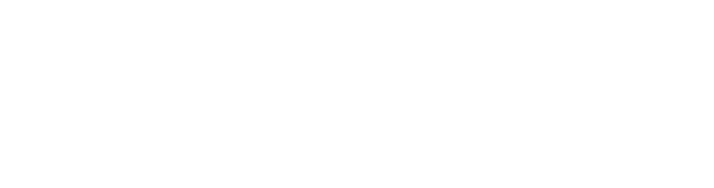 visionlaunchers_logo