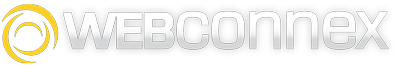 webconnex_logo