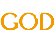 will_of_god_main_logo_dark